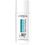 L'Oréal Bright Reveal Fluido UV Anti-Macchie SPF50+