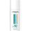 L'Oréal Bright Reveal Fluido UV Illuminante Colorato SPF50