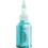 L'Oréal Bright Reveal Peeling Esfoliante Anti-Macchie