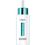 L'Oréal Bright Reveal Siero Anti-Macchie