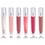 L'Oréal Brilliant Signature Gloss Volumizzante