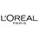 L'Oréal Bronze to Paradise Terra Abbronzante