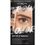 L'Oréal Brow Artist Brow Color Colorazione Sopracciglia Semipermanente