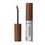 L'Oréal Brow Artist Plump & Set Mascara Sopracciglia