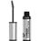 L'Oréal Brow Lamination Up To 24H Gel Sopracciglia