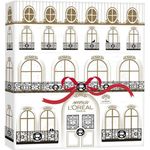 L'Oréal Calendario dell'Avvento