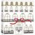 L'Oréal Calendario dell'Avvento