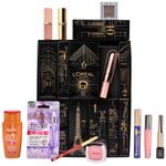 L'Oréal Calendario dell'Avvento Mini