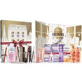 L'Oréal Calendario dell'Avvento You're Worth It