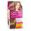 L'Oréal Casting Creme Gloss