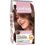 L'Oréal Casting Natural Gloss Colorazione Permanente