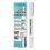 L'Oréal Clinically Proven Lash Serum