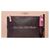 L'Oréal Cofanetto Lost in Paris Lost in Paradise Pochette