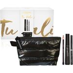 L'Oréal Cofanetto Tu Vali Beauty Eyes