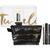 L'Oréal Cofanetto Tu Vali Beauty Eyes
