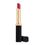 L'Oréal Color Riche Intense Volume Matte Rossetto