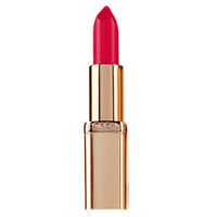 L'Oréal Color Riche Rossetto Basic