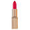 L'Oréal Color Riche Rossetto Basic