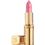 L'Oréal Color Riche Satin Rossetto