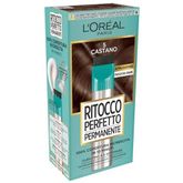 L'Oréal Colorazione Ritocco Perfetto Permanente