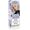 L'Oréal Cool Silver Trattamento Ravvivante per Capelli Bianchi