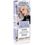 L'Oréal Cool Silver Trattamento Ravvivante per Capelli Bianchi