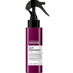 L'Oréal Curl Expression Acqua Spray Rinnovatrice del Riccio