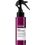 L'Oréal Curl Expression Acqua Spray Rinnovatrice del Riccio