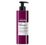 L'Oréal Curl Expression Crema in Gel Attivatrice