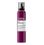L'Oréal Curl Expression Crema in Mouse 10 in 1
