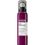 L'Oréal Curl Expression Drying Accelerator