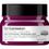 L'Oréal Curl Expression Maschera Idratante Districante