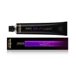L'Oréal Dia Light Colorazione