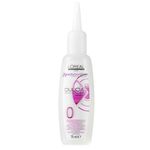 L'Oréal Dulcia Advanced 0 Trattamento