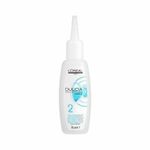 L'Oréal Dulcia Advanced 2 Trattamento