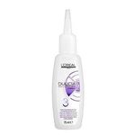 L'Oréal Dulcia Advanced 3 Trattamento