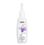 L'Oréal Dulcia Advanced 3 Trattamento