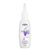 L'Oréal Dulcia Advanced 3 Trattamento
