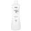 L'Oréal Dulcia Advanced Neutralizer