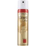 L'Oréal Elnett Satin Lacca Fissaggio Normale