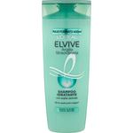 L'Oréal Elvive Argilla Straordinaria Shampoo Idratante