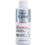 L'Oréal Elvive Bond Repair Pre-Shampoo