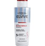 L'Oréal Elvive Bond Repair Shampoo Capelli Danneggiati