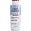 L'Oréal Elvive Bond Repair Shampoo Capelli Danneggiati