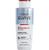 L'Oréal Elvive Bond Repair Shampoo Capelli Danneggiati
