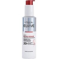 L'Oréal Elvive Bond Repair Siero Senza Risciacquo
