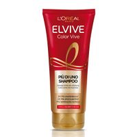 L'Oréal Elvive Color-Vive Più di Uno Shampoo