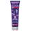 L'Oréal Elvive Color-Vive Purple Balsamo Anti-Giallo