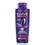 L'Oréal Elvive Color-Vive Purple Shampoo Anti-Giallo