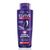 L'Oréal Elvive Color-Vive Purple Shampoo Anti-Giallo